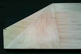 We're all about helping you get more from your money. Estrades Sur Mesure Podiums Pieds Verticaux Peroni