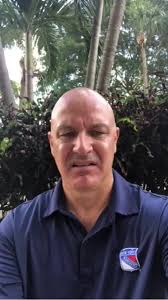 📚🎉 Exciting news from the remarkable Barry Farber! 🌟✨  @barryfarberofficial Get ready for the ultimate gifting experience this  holiday season, graduation, or birthday celebration. Barry, renowned  author, host, and creator of 'The