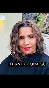 ✨✨2024 Recap ✨✨, I don't know how to swim, and I am afraid of going under  the water, but, In 2024 all I could do was to keep my head above the water,  and I DID IT💫💫💫, I was met with so many ...