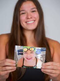 sydney craft (@sydneyycraft) • Instagram photos and videos