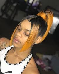 Keshia Gibbons's Instagram, Twitter & Facebook