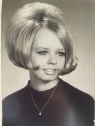 Pamela Sue “Pam” Nutt Durbin (1951-1981)