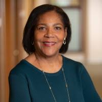 Honored to have been a part of the 2023 Big I Westchester E-Day event and  to have received the Dayton Award. Thank you to Brian Eifert, Sue Barros  and the Big I