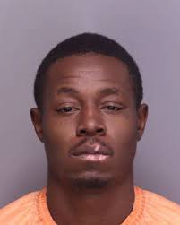 PRESS RELEASE September 19, 2025 FCSO MAKES ARREST IN JOHNSONVILLE SHOOTING  CASE The suspect in a shooting incident over the weekend that claimed the  life of a 3-year-old child is in custody.