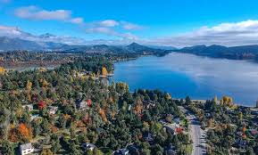 Patagonia is a designer of outdoor clothing and gear for the silent sports: 5 Destinos De La Patagonia Para El Verano 2019 20 Blog De Turismo De La Patagonia