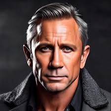 David Carbon (@DavidTDR34)