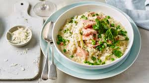 Maybe you would like to learn more about one of these? Mary Berry Recipes Bbc Food