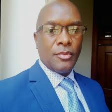 Congratulations to TheBoardroom Africa member Makgola Makololo, who has  been appointed Managing Director for South Africa at Bombardier  Transportation.