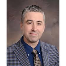 Dr. Baylor Schexnayder, Surgery