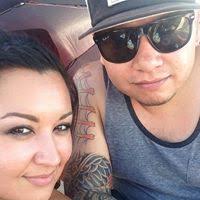 Charles Maes (cmaes28)