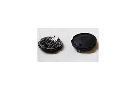 Pieces Detachees Cafetiere Expresso Krups Ms 622718 Plaque Joint Cafetiere Dolce Gusto Krups Darty