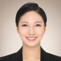 10+ "Layla Kim" profiles