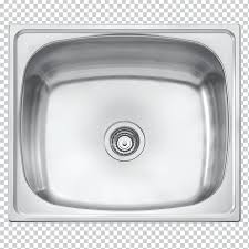 oliveri, oliveri sinks tap bowl kitchen