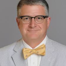 Dawn Burgess Lima CDI.D