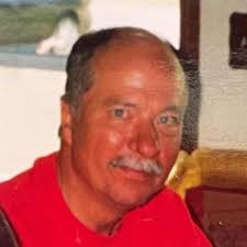 Search Richard Messenger Obituaries and Funeral Services