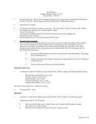 06-22-11 rm (pdf)
