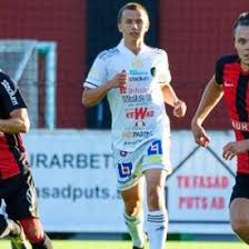 Oscar hiljemark väljer att avsluta karriären, bara 28 år gammal. Neverland Mgmt Twitter à²¨à²² à²² Oscar Kihlgren Med Sin Forsta Start For Karlstad Fotboll Och Sa Tog Man En Stark 1 0 Seger Borta Mot Brommapojkarna Https T Co Mbh7a0jmop