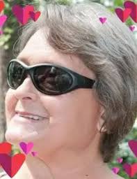 Obituary information for Anita Jane Taylor Farquhar