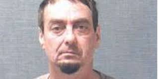 Man's 11th DUI inspires Massillon officer's FB post