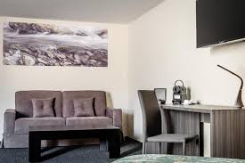 Prices are subject to change. Hotel Balneario Orduna Plaza Orduna Updated 2021 Prices