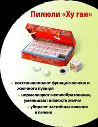 images?q=tbn:ANd9GcSlSIbDggE1iomBcNNDYdmbusUIYllbIjMLOVbT6zwP1e35eFUYUQ