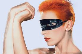 Iman 1980s Elite Model Iman Mohamed Abdulmajid (Somali: Iimaan Maxamed  Cabdulmajiid, Arabic: ايمان محمد عبد المجيد‎) (born...