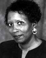 The National Conservatory of Dramatic Arts