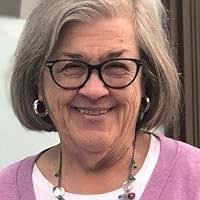 The Case Of The Fenced In Woman: A Perry Mason Mystery by Erle Stanley  Gardner