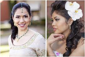 Guest Post Melting Makeup And Sin City Little Vegas Wedding