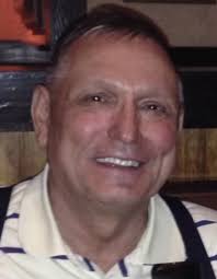 Obituary for Edwin Joel Lacy