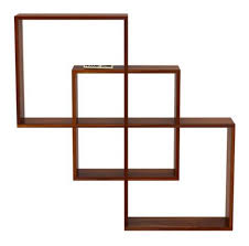 Make use of the shelf on top for cookbooks, lids, and covers, or additional pots and pans. Modern Wall Rack Designs For Sale Sri Lanka Andy S Furniture Wooden Wall Rack Book Shelf Prices Colombo And Moratuwa