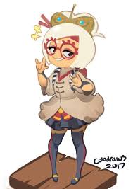 Thicc oc deviantart / margot detroit become human oc by twiggy thicc on deviantart : Colodraws Deviantart