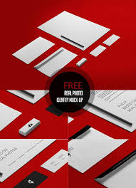 New Free Psd Mockup Templates For Designers 25 Mockups Graphic Design Mockup Mockup Free Psd Stationery Mockup