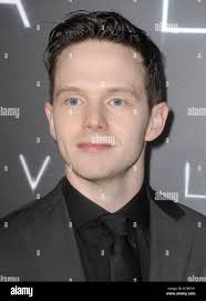 Mark obrien hi-res stock photography and images