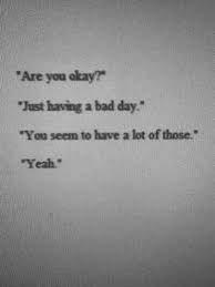 See more ideas about quote aesthetic, mood quotes, sad quotes. Sad Aesthetic Army S Amino