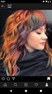 Aleena Spencer (aleeners)