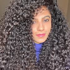 Short hairstyles for thick wavy hair 2018. 10 Stunning Blowouts On Natural Hair That Prove Shrinkage Is Real Naturallycurly Com