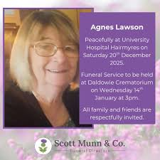 K&S Funerals offers our deepest condolences to the Raffaelli & Mengarelli  family, as sadly Gianpiero (John) Raffaelli passed away. A loving Father  and Friend to many, and who will be dearly missed