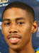 Andre Pope, Basketball Player, News, Stats