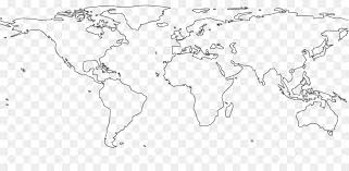Pada kesempatan kali ini kami akan membagikan gambar peta indonesia hitam putih sketsa peta indonesia hitam putih various kinds of pet papuaweb peta 2 papua maps of papua irian jaya west papua. Peta Dunia Peta Dunia Gambar Png