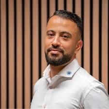 Upcoming Non-Metallic Events in the Middle East