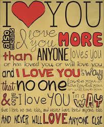 If your relationship with your girlfriend, boyfriend, best friend, or any other loved one is centered on all things. February 14th Valentine S Day Is Fast Arriving And All You Lovers There Will Be In Search Love Yourself Quotes Valentines Day Love Quotes Country Love Quotes