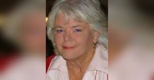 Ann Ledet's Instagram, Twitter & Facebook