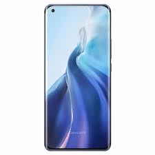 Sort by popular newest most reviews price. Xiaomi Mi 11 Pro Price In Bangladesh 2021 And Full Specs Devicefit