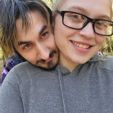 I once saw a deck with nimrod and Phoenix force (movement destruction) I  have looked for variants but I can't find the one I saw that time that I  liked, can you