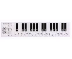 Selbstverständlich ist jedes beschriftetes klavier jederzeit ausführlichen bei amazon.de auf lager und sofort lieferbar. Klavier Beschriften Solltest Du Deine Klaviertastatur Beschriften Klavier Beschriften Belfort Klavier Keyboard Noten Aufkleber Fur 49 61 76 88 Tasten Ebook Piano Sticker Komplettsatz Fur Schwarze Weisse Tasten C D E F G A H Khodyscoollearning