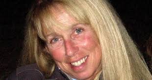 Fischer, 59, loved life and laughter