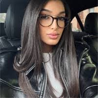 Adrian Barth's Instagram, Twitter & Facebook