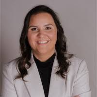 300+ "Boyd" profiles