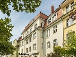 Hier alle wohnungsangebote zum kauf in konstanz (kreis) finden! Haus Garage Dorsten Hauser In Dorsten Mitula Immobilien